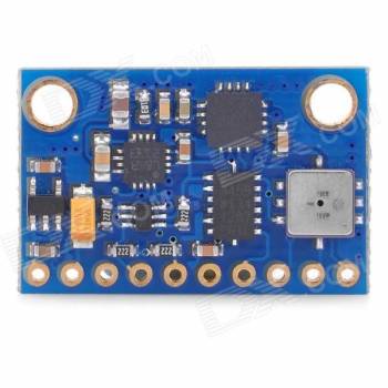http://dx.com/p/gy-80-bmp085-9-axis-magnetic-acceleration-gyroscope-module-for-arduino-145912