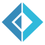 projects:fsharp_logo.png