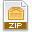 projects:nfc_boosterpack.zip